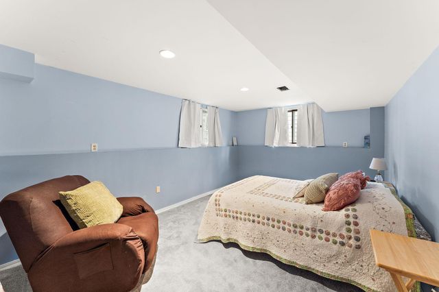 1126 Lincoln Avenue, Saint Paul Park, MN 55071