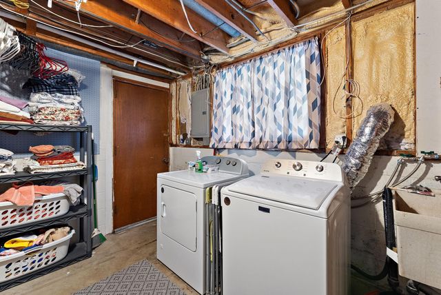 1126 Lincoln Avenue, Saint Paul Park, MN 55071