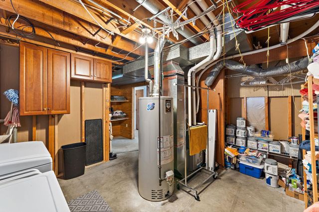 1126 Lincoln Avenue, Saint Paul Park, MN 55071