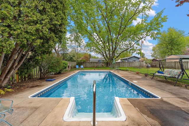 1126 Lincoln Avenue, Saint Paul Park, MN 55071