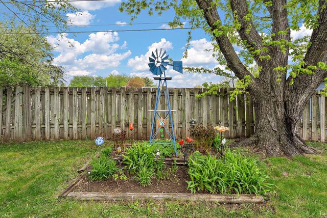 1126 Lincoln Avenue, Saint Paul Park, MN 55071