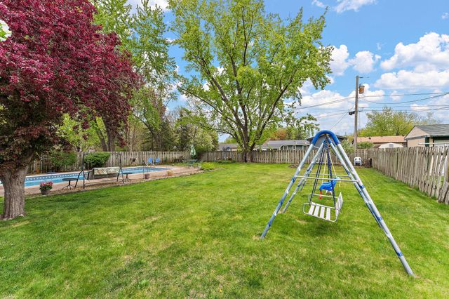 1126 Lincoln Avenue, Saint Paul Park, MN 55071