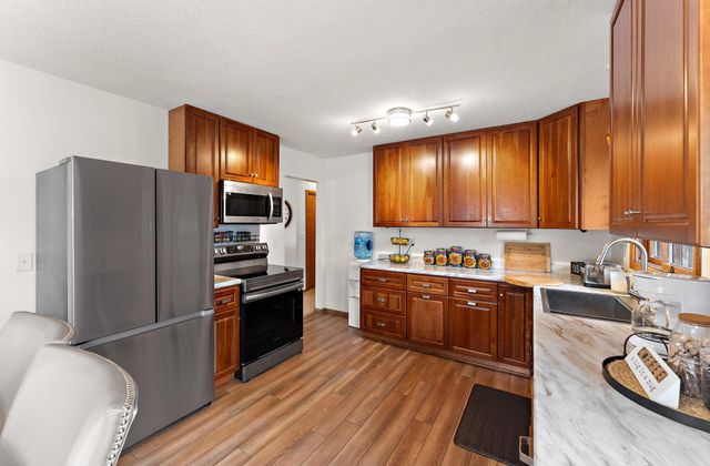 1126 Lincoln Avenue, Saint Paul Park, MN 55071