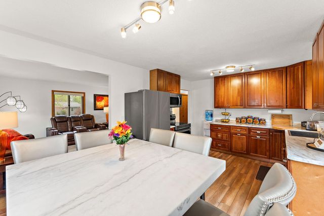 1126 Lincoln Avenue, Saint Paul Park, MN 55071