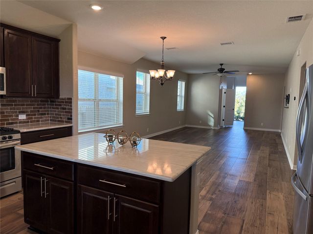 649 Jaboncillo Street, New Braunfels, TX 78132