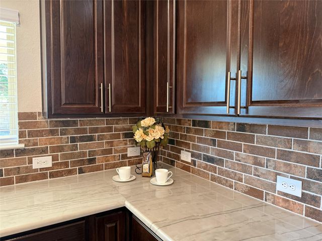 649 Jaboncillo Street, New Braunfels, TX 78132