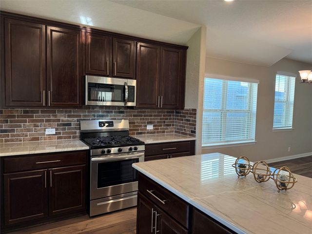 649 Jaboncillo Street, New Braunfels, TX 78132