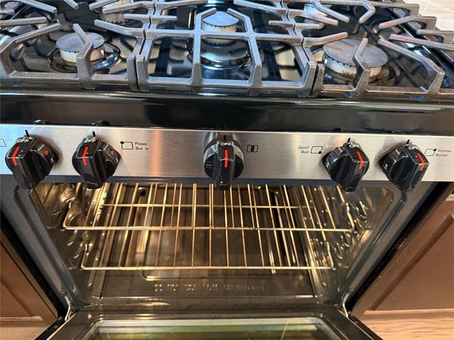 649 Jaboncillo Street, New Braunfels, TX 78132