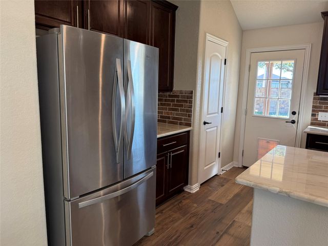 649 Jaboncillo Street, New Braunfels, TX 78132