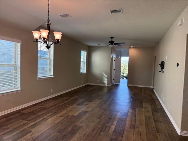 649 Jaboncillo Street, New Braunfels, TX 78132