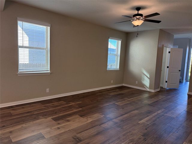 649 Jaboncillo Street, New Braunfels, TX 78132