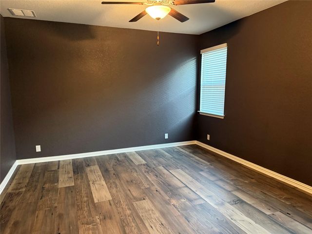 649 Jaboncillo Street, New Braunfels, TX 78132