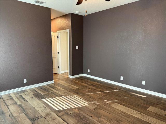 649 Jaboncillo Street, New Braunfels, TX 78132