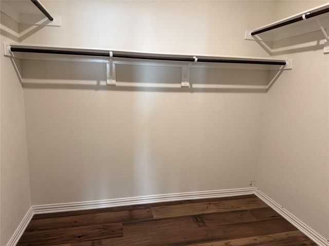 649 Jaboncillo Street, New Braunfels, TX 78132