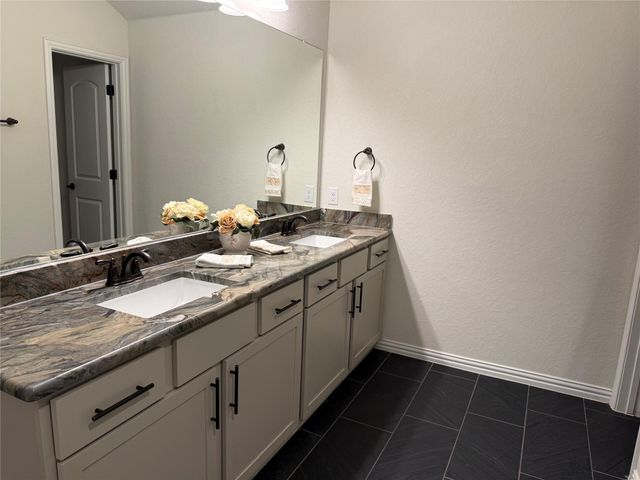 649 Jaboncillo Street, New Braunfels, TX 78132