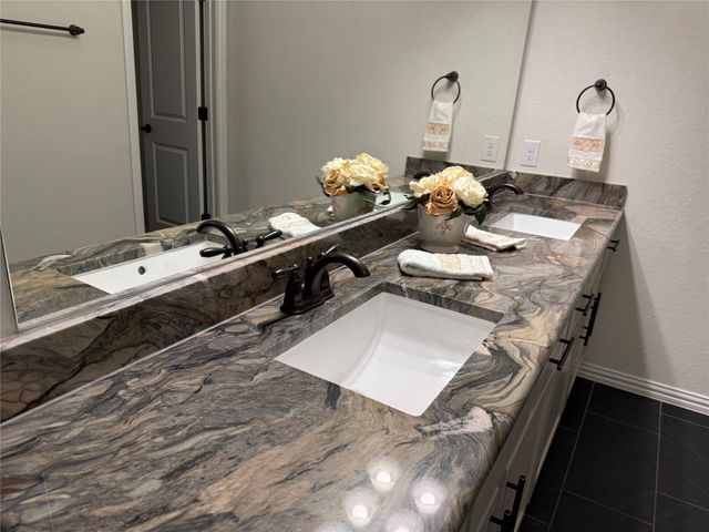 649 Jaboncillo Street, New Braunfels, TX 78132