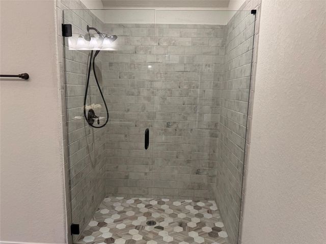 649 Jaboncillo Street, New Braunfels, TX 78132