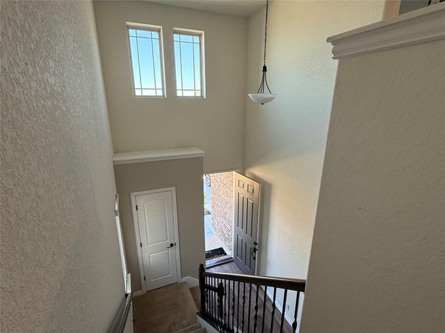 649 Jaboncillo Street, New Braunfels, TX 78132