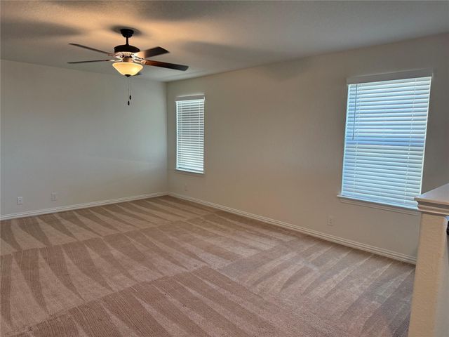 649 Jaboncillo Street, New Braunfels, TX 78132