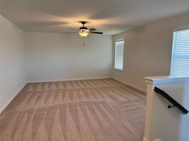 649 Jaboncillo Street, New Braunfels, TX 78132