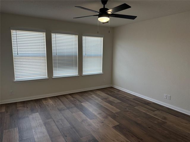 649 Jaboncillo Street, New Braunfels, TX 78132