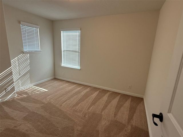 649 Jaboncillo Street, New Braunfels, TX 78132