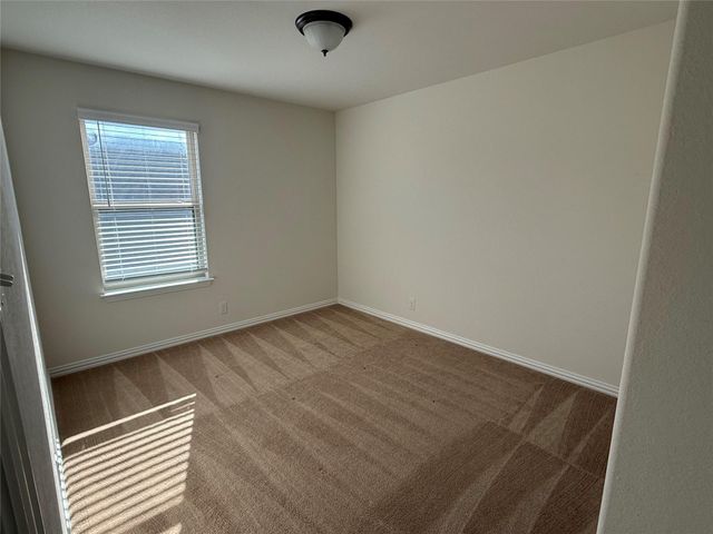 649 Jaboncillo Street, New Braunfels, TX 78132