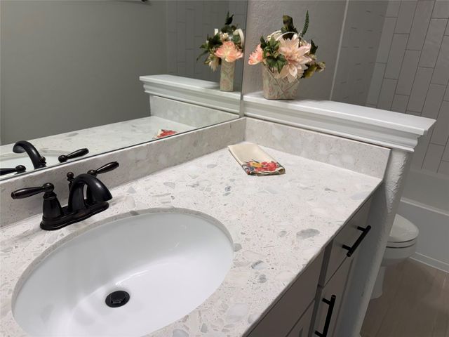 649 Jaboncillo Street, New Braunfels, TX 78132