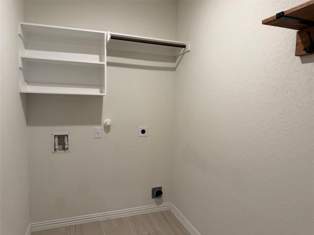 649 Jaboncillo Street, New Braunfels, TX 78132