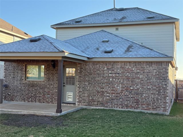 649 Jaboncillo Street, New Braunfels, TX 78132