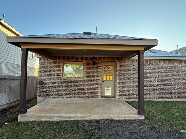 649 Jaboncillo Street, New Braunfels, TX 78132
