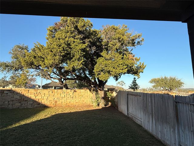 649 Jaboncillo Street, New Braunfels, TX 78132