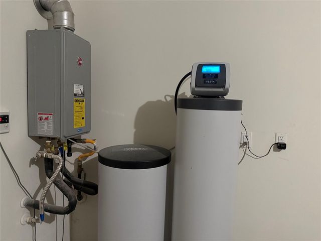 649 Jaboncillo Street, New Braunfels, TX 78132