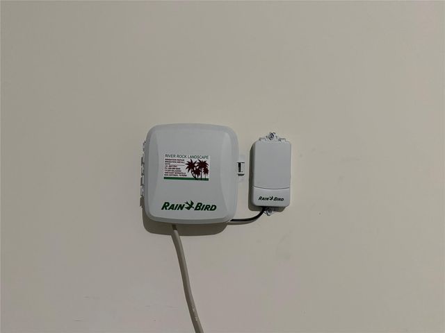 649 Jaboncillo Street, New Braunfels, TX 78132