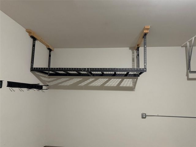 649 Jaboncillo Street, New Braunfels, TX 78132