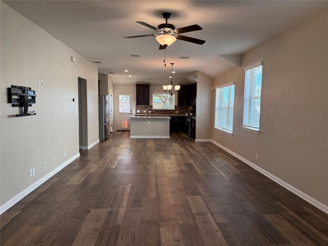 649 Jaboncillo Street, New Braunfels, TX 78132