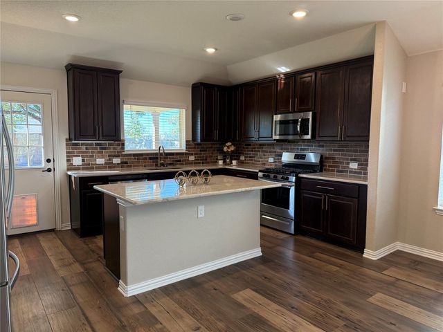 649 Jaboncillo Street, New Braunfels, TX 78132