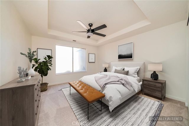17771 Manzanita Street, Hesperia, CA 92345