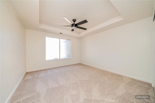 17771 Manzanita Street, Hesperia, CA 92345
