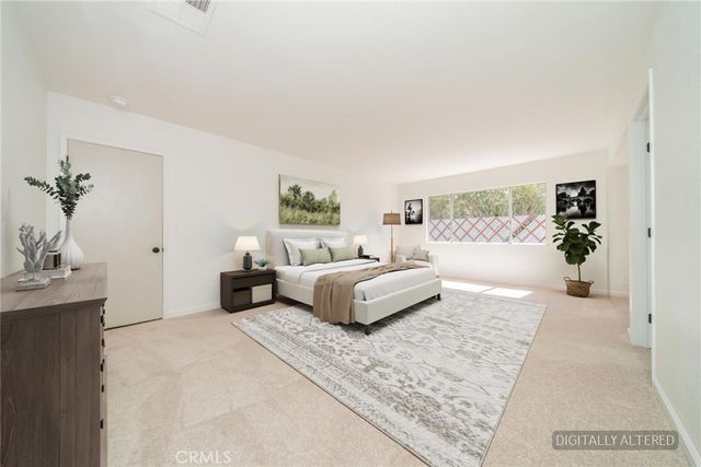 17771 Manzanita Street, Hesperia, CA 92345