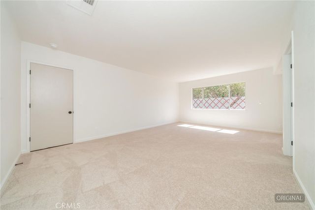 17771 Manzanita Street, Hesperia, CA 92345