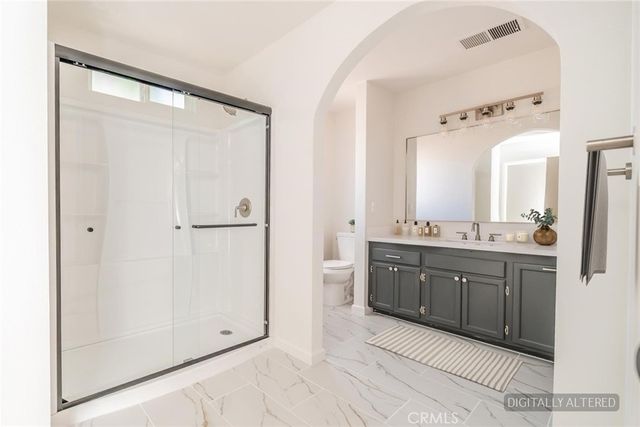 17771 Manzanita Street, Hesperia, CA 92345