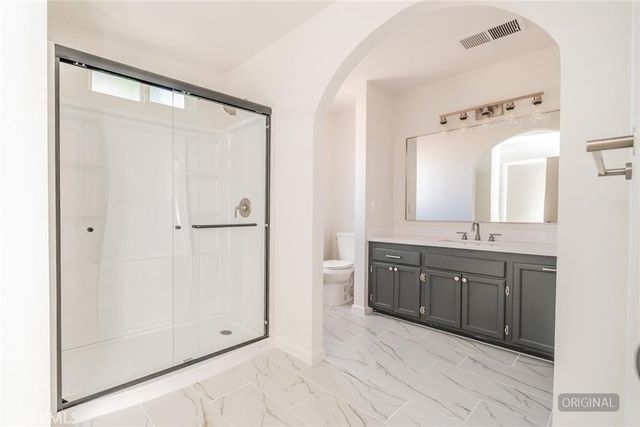17771 Manzanita Street, Hesperia, CA 92345