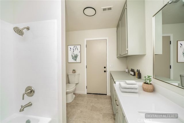 17771 Manzanita Street, Hesperia, CA 92345