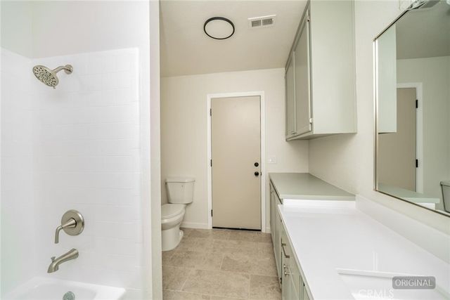 17771 Manzanita Street, Hesperia, CA 92345