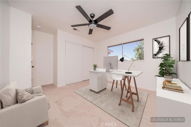 17771 Manzanita Street, Hesperia, CA 92345