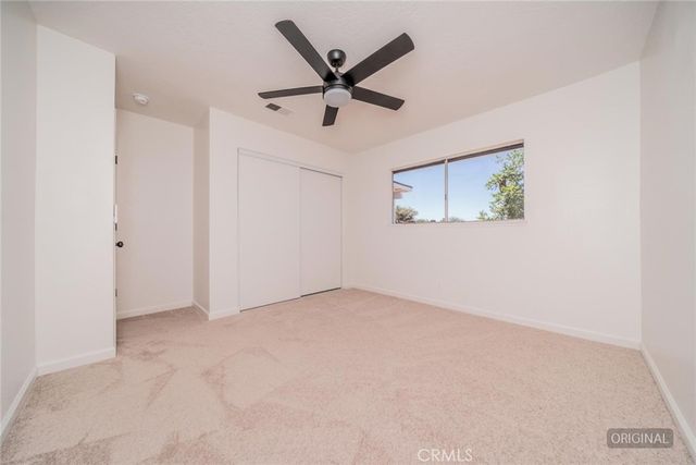 17771 Manzanita Street, Hesperia, CA 92345
