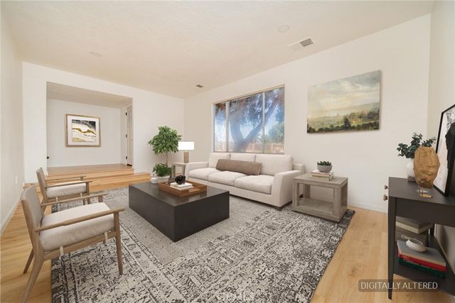17771 Manzanita Street, Hesperia, CA 92345