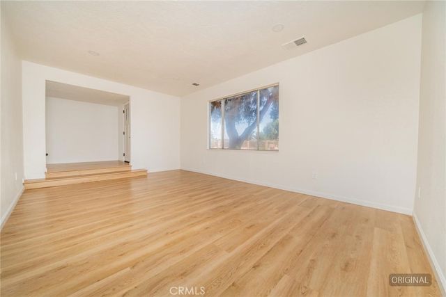 17771 Manzanita Street, Hesperia, CA 92345