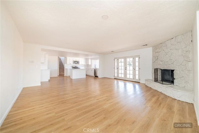 17771 Manzanita Street, Hesperia, CA 92345